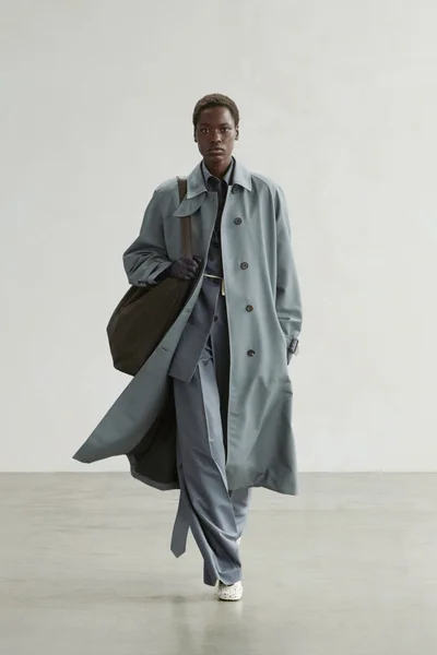 Look 6